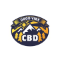 Good Vibe CBD Coupon Codes - Up to 10% OFF